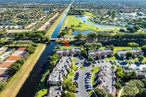 5589 Fairway Park Drive Boynton Beach FL 33437