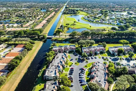 5589 Fairway Park Drive Boynton Beach FL 33437