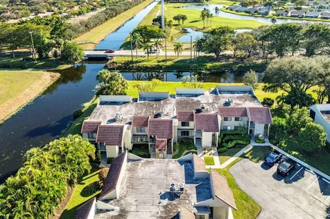 5589 Fairway Park Drive Boynton Beach FL 33437