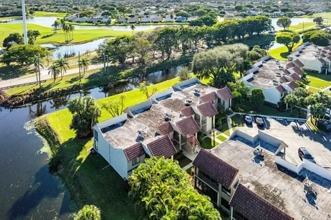 5589 Fairway Park Drive Boynton Beach FL 33437