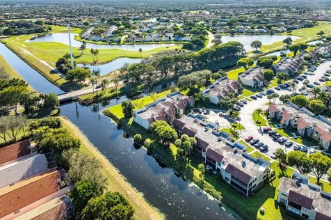 5589 Fairway Park Drive Boynton Beach FL 33437