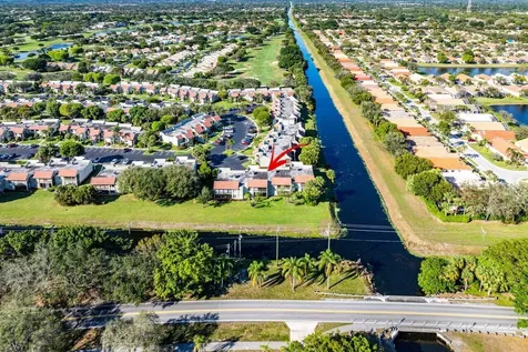 5589 Fairway Park Drive Boynton Beach FL 33437
