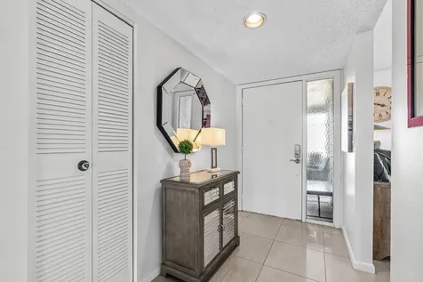 5589 Fairway Park Drive Boynton Beach FL 33437