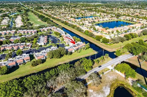 5589 Fairway Park Drive Boynton Beach FL 33437