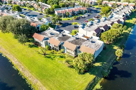 5589 Fairway Park Drive Boynton Beach FL 33437
