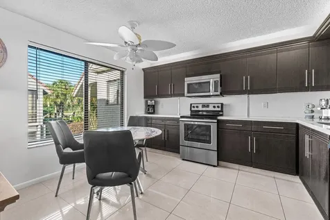 5589 Fairway Park Drive Boynton Beach FL 33437