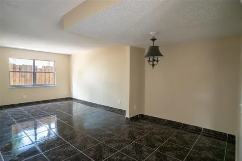 1029 S C Street Lake Worth Beach FL 33460