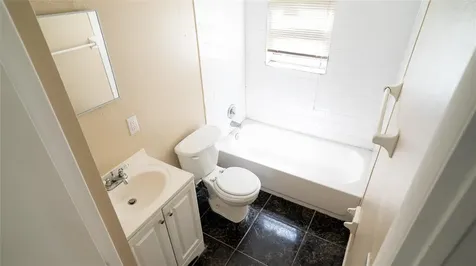 1029 S C Street Lake Worth Beach FL 33460