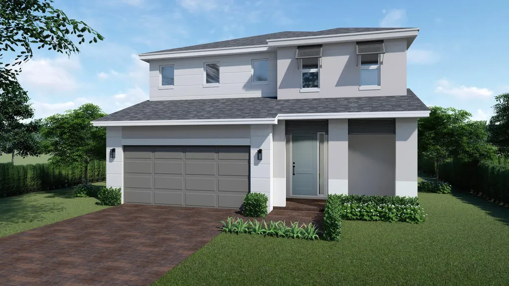 7060 Se Park Trace Drive Stuart FL 34997