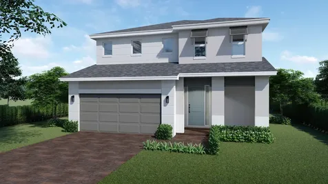 7060 Se Park Trace Drive Stuart FL 34997