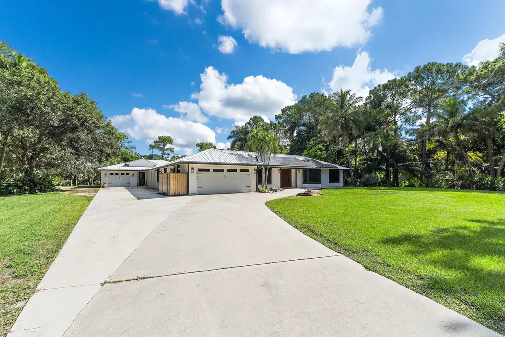 12743 164th Court Jupiter FL 33478