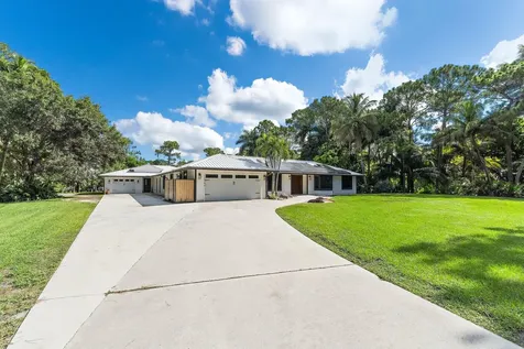 12743 164th Court Jupiter FL 33478