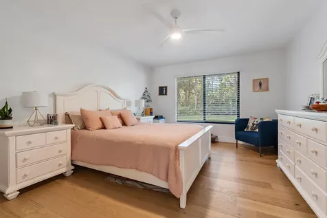 12743 164th Court Jupiter FL 33478