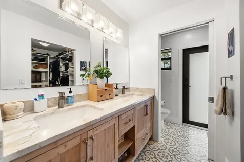12743 164th Court Jupiter FL 33478