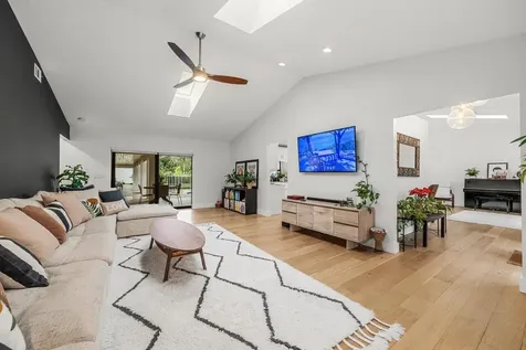 12743 164th Court Jupiter FL 33478