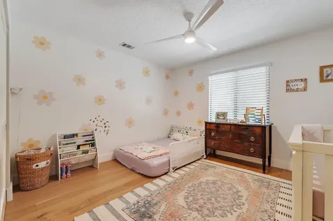12743 164th Court Jupiter FL 33478