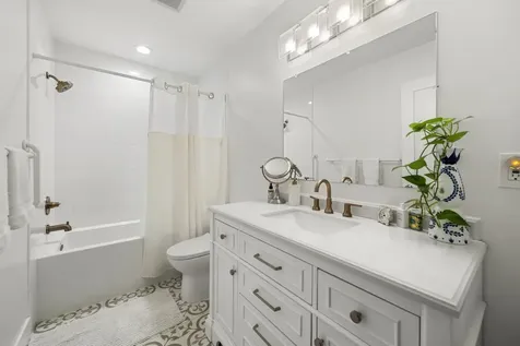 12743 164th Court Jupiter FL 33478