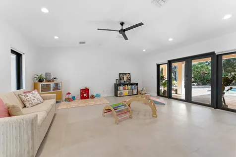 12743 164th Court Jupiter FL 33478