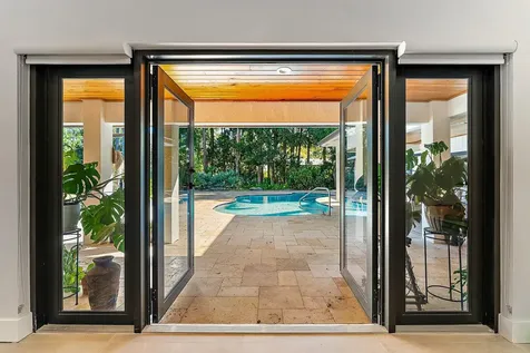 12743 164th Court Jupiter FL 33478