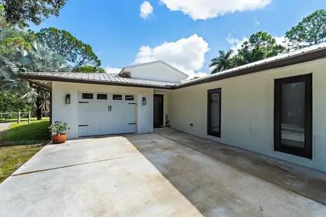 12743 164th Court Jupiter FL 33478