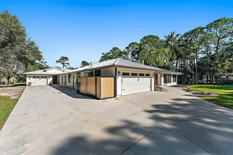 12743 164th Court Jupiter FL 33478