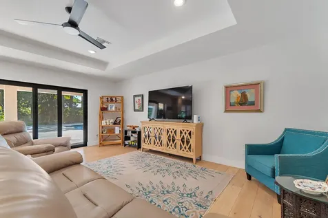 12743 164th Court Jupiter FL 33478