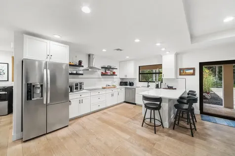 12743 164th Court Jupiter FL 33478