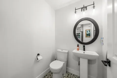 12743 164th Court Jupiter FL 33478