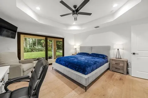 12743 164th Court Jupiter FL 33478