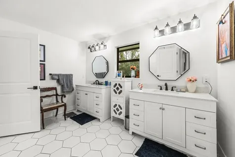 12743 164th Court Jupiter FL 33478