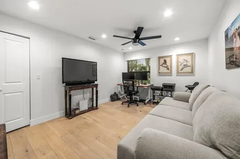 12743 164th Court Jupiter FL 33478