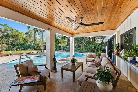 12743 164th Court Jupiter FL 33478