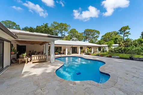 12743 164th Court Jupiter FL 33478
