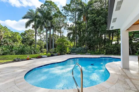 12743 164th Court Jupiter FL 33478