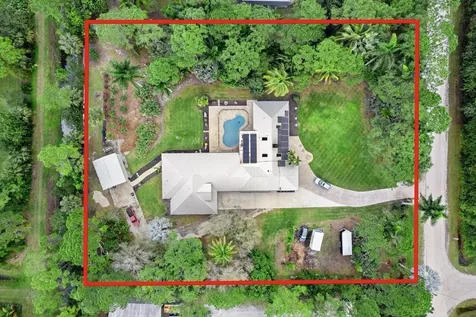 12743 164th Court Jupiter FL 33478