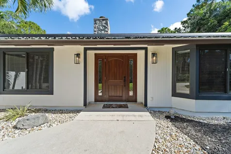 12743 164th Court Jupiter FL 33478