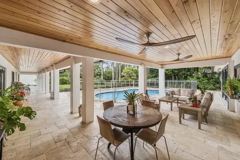 12743 164th Court Jupiter FL 33478