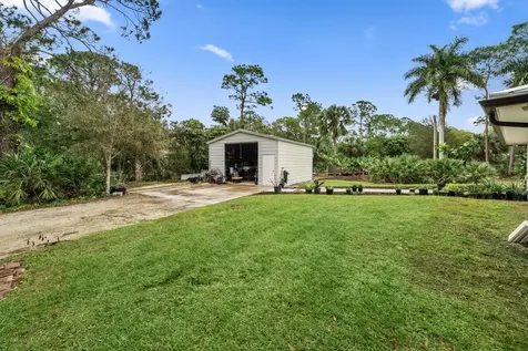 12743 164th Court Jupiter FL 33478