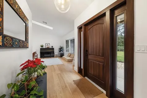 12743 164th Court Jupiter FL 33478