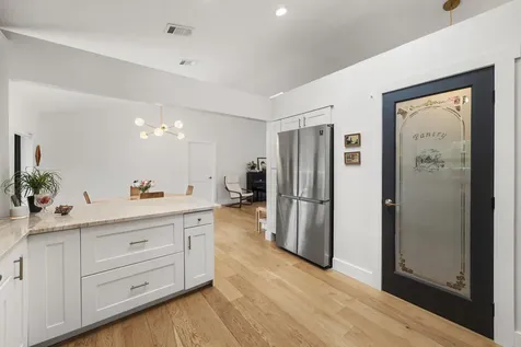 12743 164th Court Jupiter FL 33478