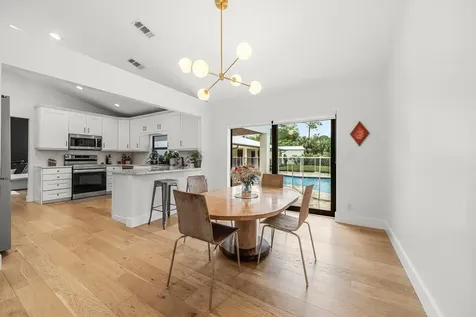 12743 164th Court Jupiter FL 33478