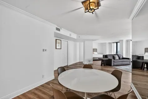 3000 N Ocean Drive Singer Island FL 33404