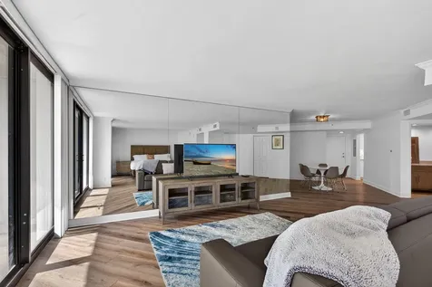 3000 N Ocean Drive Singer Island FL 33404