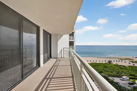 3000 N Ocean Drive Singer Island FL 33404