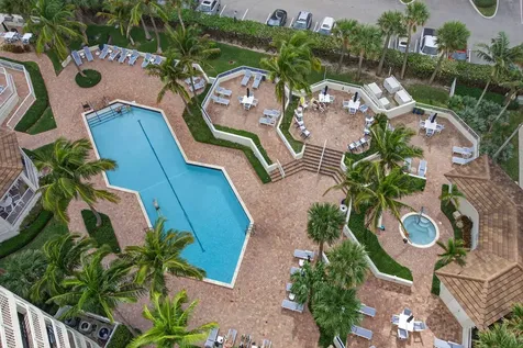 3000 N Ocean Drive Singer Island FL 33404