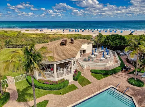 3000 N Ocean Drive Singer Island FL 33404