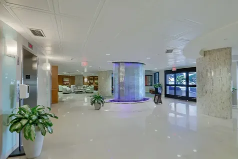 3000 N Ocean Drive Singer Island FL 33404