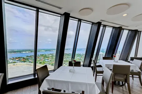 3000 N Ocean Drive Singer Island FL 33404