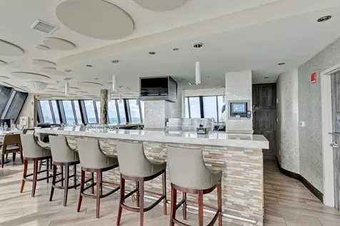 3000 N Ocean Drive Singer Island FL 33404