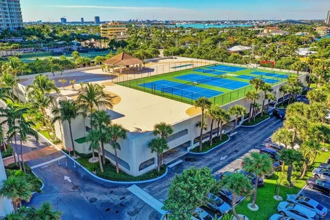 3000 N Ocean Drive Singer Island FL 33404